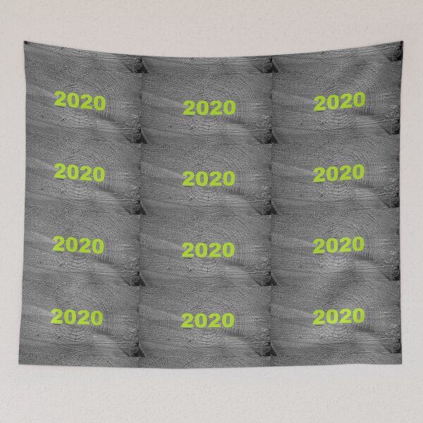 Item preview, time machine! designed and sold by JPOempathy.