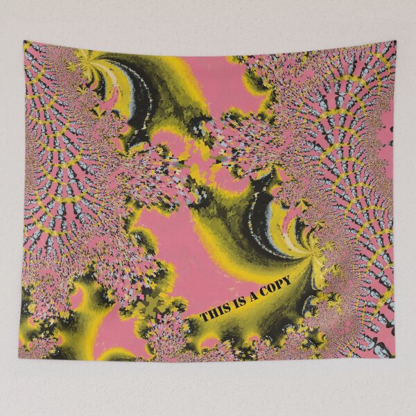 Item preview, Mao...Mao.....Mao......Mao.......... designed and sold by This-is-a-copy.