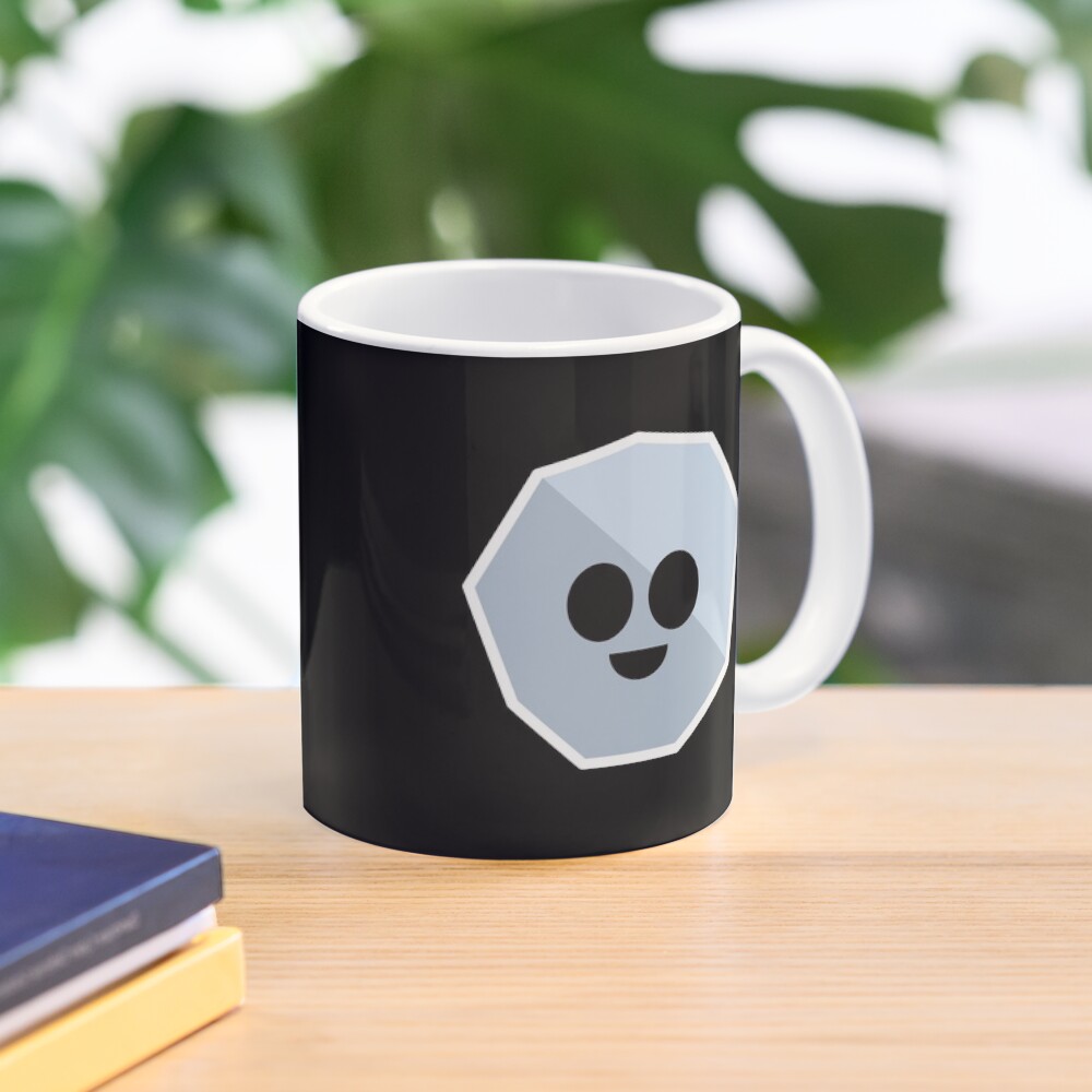 Item preview, Classic Mug designed and sold by science-gifts.