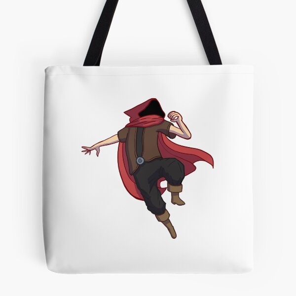 Item preview, The Wizard of Legend designed and sold by James Reed.