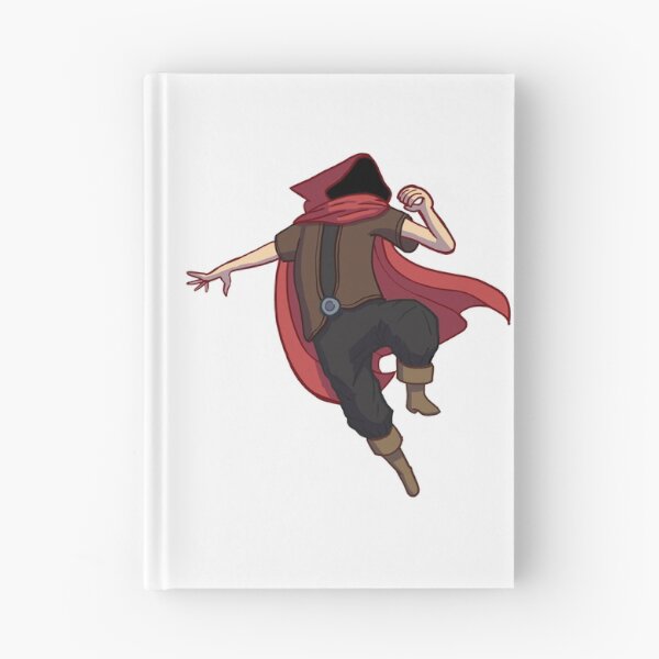 Item preview, The Wizard of Legend designed and sold by James Reed.