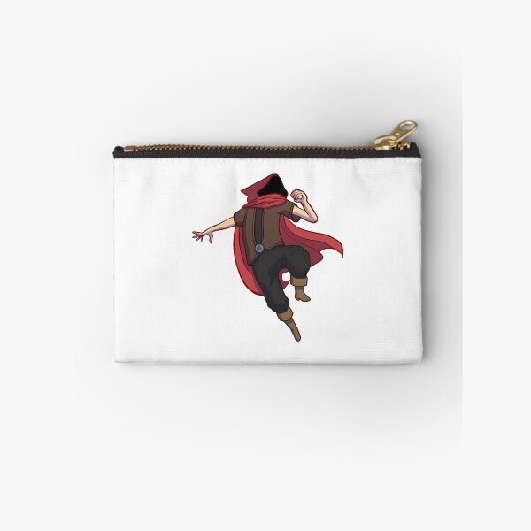Item preview, The Wizard of Legend designed and sold by James Reed.