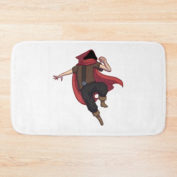 Item preview, The Wizard of Legend designed and sold by James Reed.