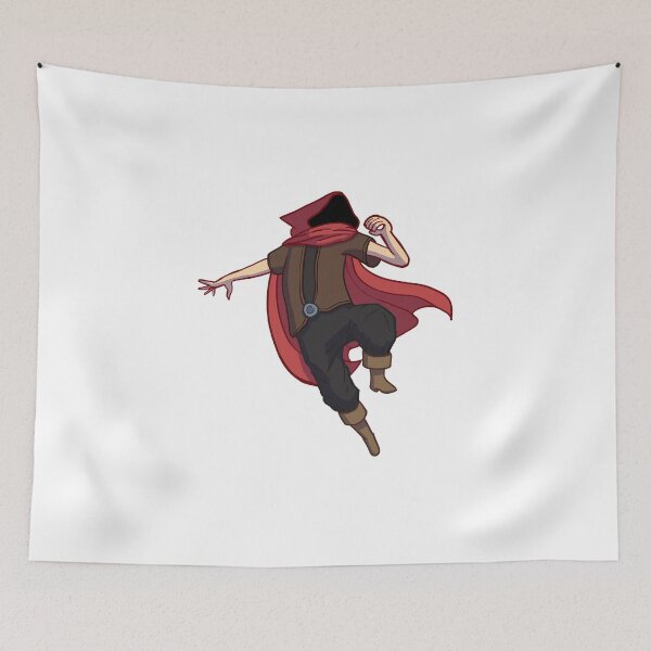 Item preview, The Wizard of Legend designed and sold by James Reed.