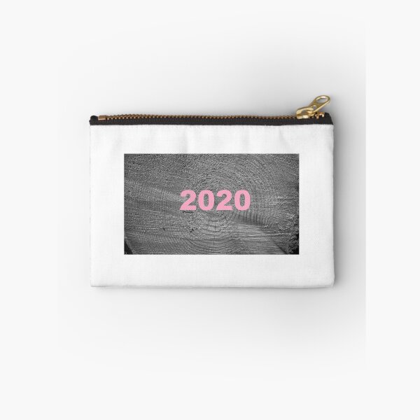 Item preview, time machine! designed and sold by JPOempathy.