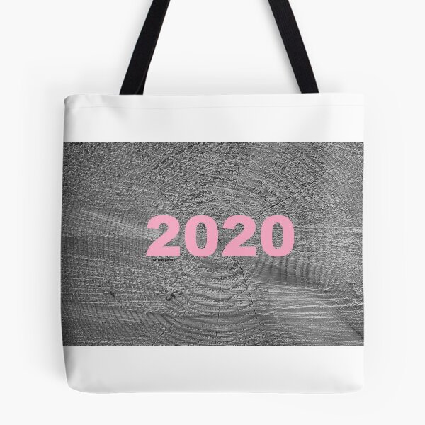 Item preview, time machine! designed and sold by JPOempathy.