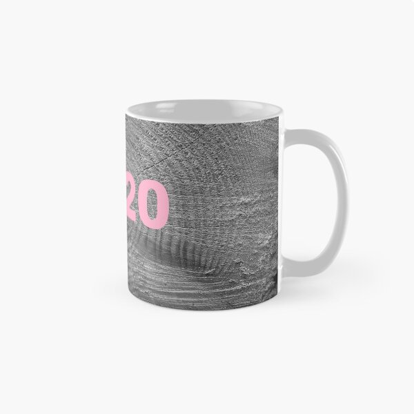 Item preview, time machine! designed and sold by JPOempathy.