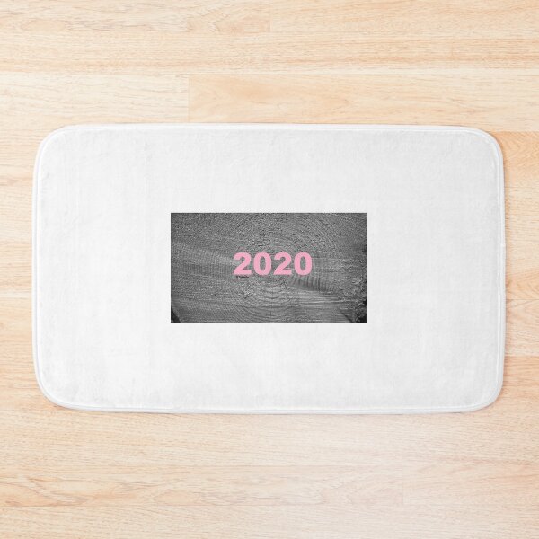 Item preview, time machine! designed and sold by JPOempathy.