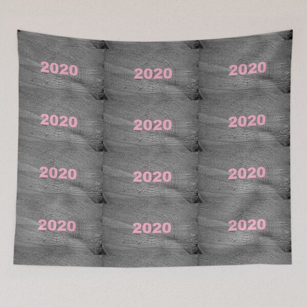 Item preview, time machine! designed and sold by JPOempathy.