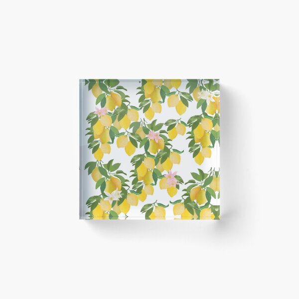 Item preview, Lemonade  designed and sold by Saraiaguiar.