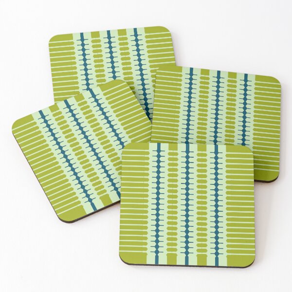 Item preview, Sharp Green Style designed and sold by Joy Watson - Natural Light Photography .