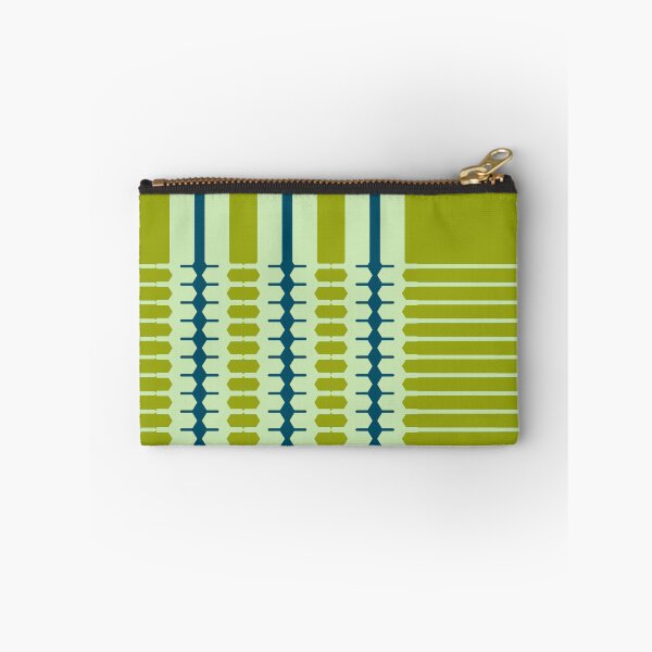 Item preview, Sharp Green Style designed and sold by Joy Watson - Natural Light Photography .