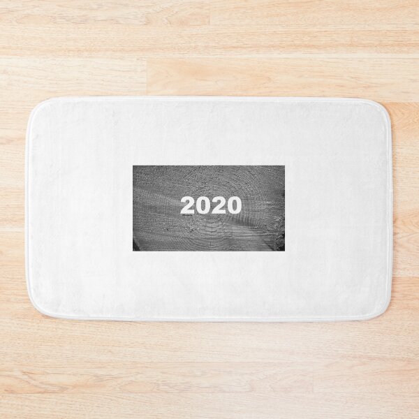 Item preview, time machine! designed and sold by JPOempathy.