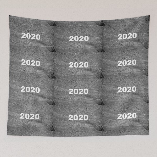 Item preview, time machine! designed and sold by JPOempathy.