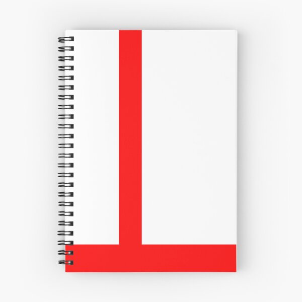 Item preview, 60s Mod Mondrian | rojo designed and sold by NobodysHero.