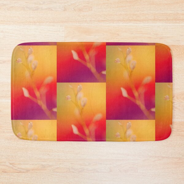 Item preview, Soft Parade designed and sold by duncandragon.