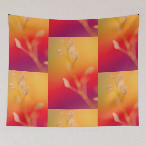 Item preview, Soft Parade designed and sold by duncandragon.
