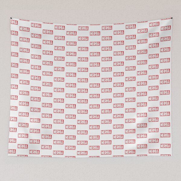 Item preview, Merħba designed and sold by Darkwaters Designs.
