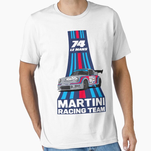 Item preview, RSR 74 designed and sold by purpletwinturbo.