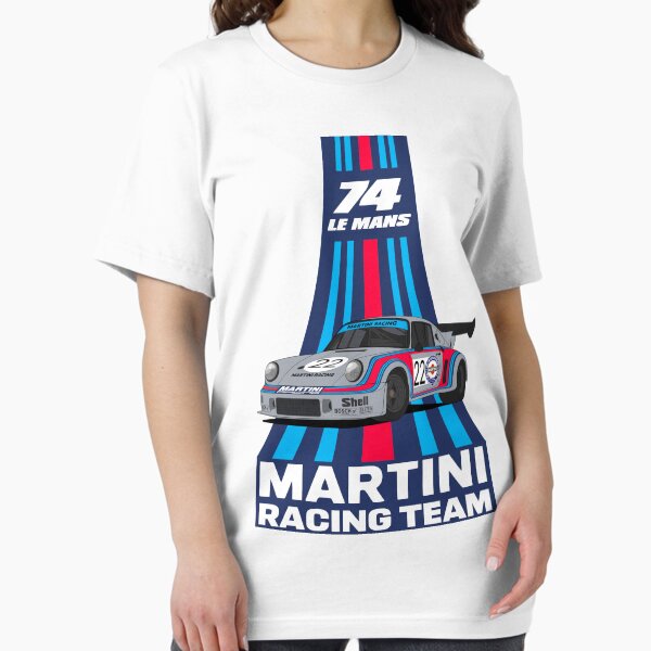 Item preview, RSR 74 designed and sold by purpletwinturbo.