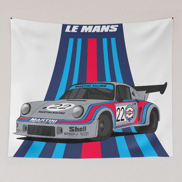 Item preview, RSR 74 designed and sold by purpletwinturbo.