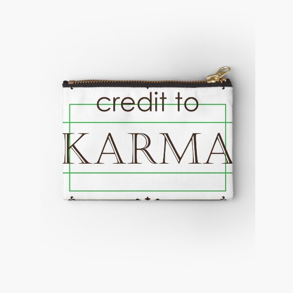 Item preview, Credit to Karma designed and sold by SVDesignatVasil.