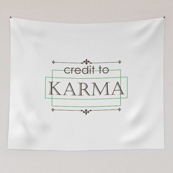 Item preview, Credit to Karma designed and sold by SVDesignatVasil.