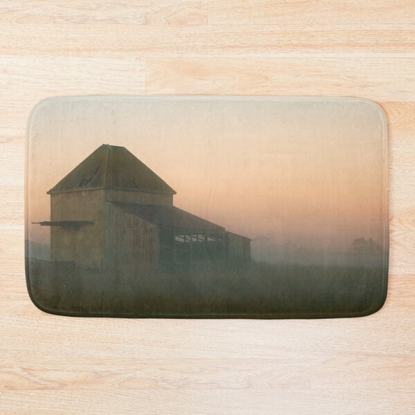 Item preview, The Chicory Kiln, Phillip Island, Victoria designed and sold by ChristineJayne.