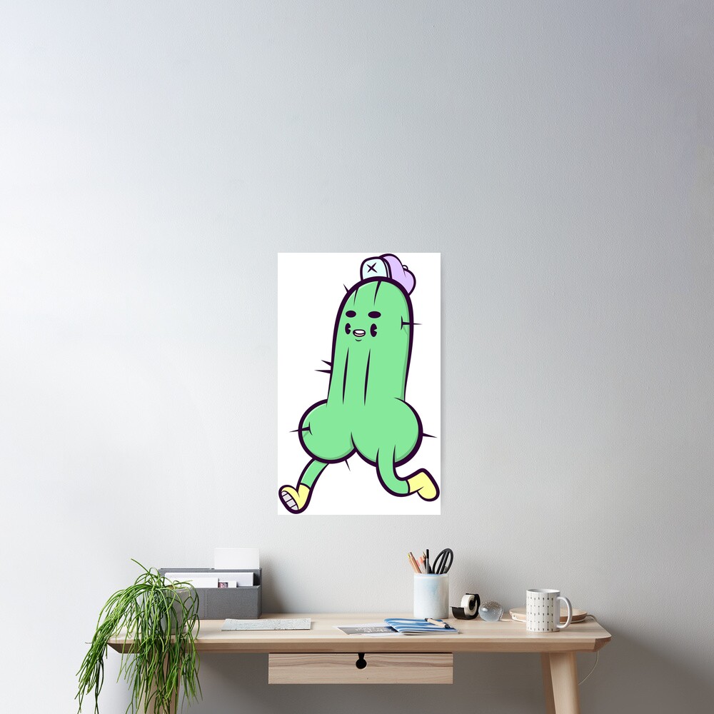 Item preview, Poster designed and sold by RedArtwork.