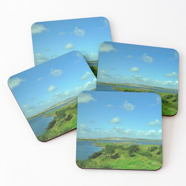 Item preview, Wild Atlantic Way - Ireland designed and sold by niki2028.