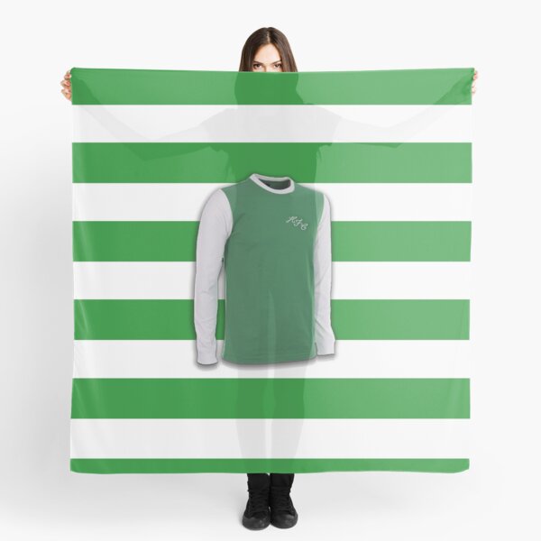 hibs fc shop