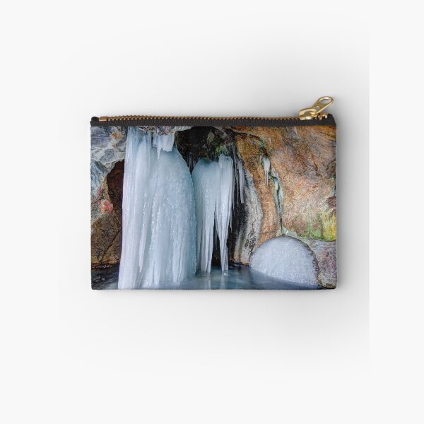 Item preview, Donahue Sea Cave Ice designed and sold by Stephen Beattie.