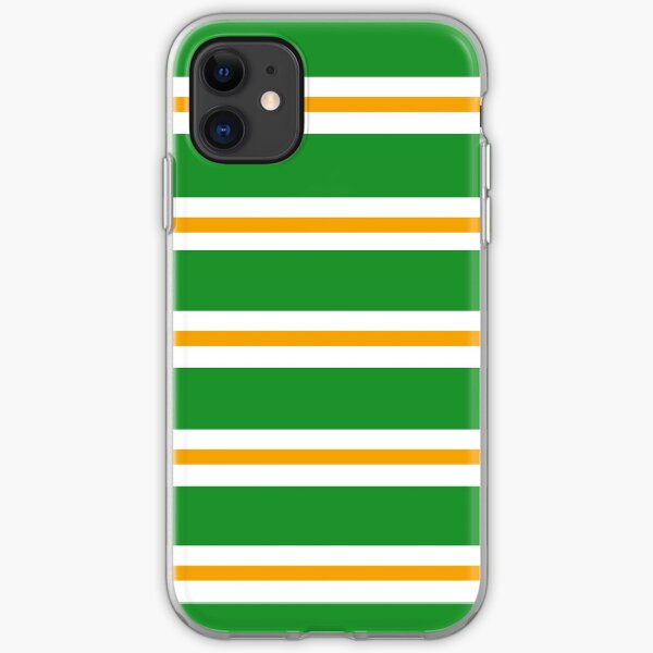 Celtic Fc iPhone cases & covers | Redbubble