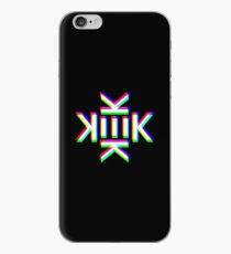 KEK iPhone Case