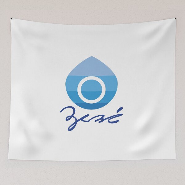 Item preview, Nessa's swim top designed and sold by supanerd01.
