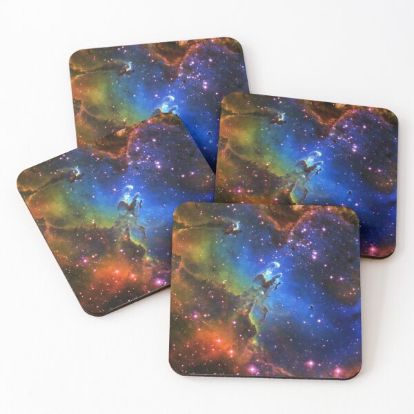 Item preview, Galaxy Eagle designed and sold by rapplatt.