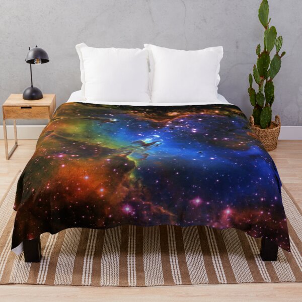 Item preview, Galaxy Eagle designed and sold by rapplatt.