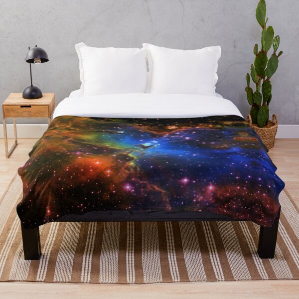 Item preview, Galaxy Eagle designed and sold by rapplatt.