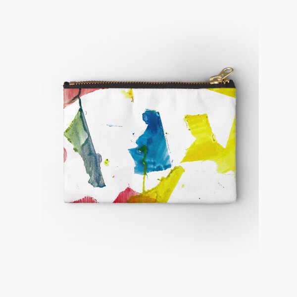 Item preview, Watercolor Study Three designed and sold by Leigh Anne Brader.