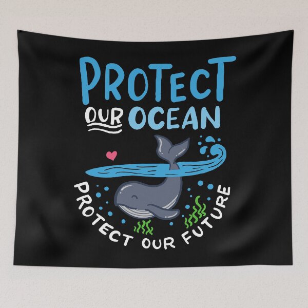 Item preview, Earth Day designed and sold by 4tomic.