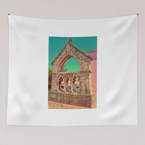Item preview, Cruzeiro designed and sold by Tereza Pilar  Art.