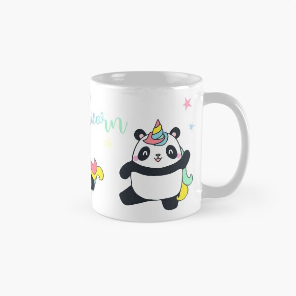 Item preview, PANDICORN  designed and sold by prettywild.
