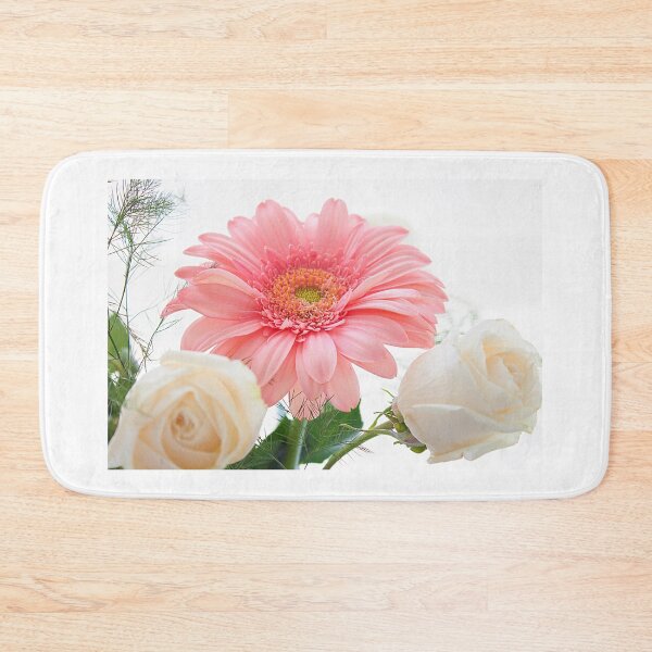 Item preview, flower power designed and sold by Tereza Pilar  Art.