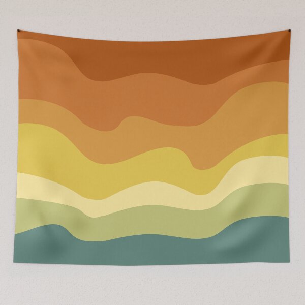 Item preview, Summer vibes designed and sold by TheaDesign.