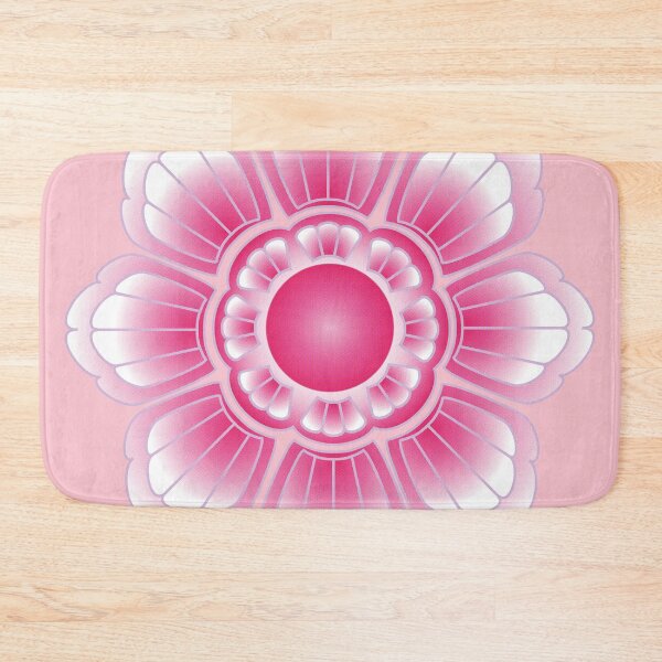 Item preview, Khmer Lotus designed and sold by Peregrinus Creative.