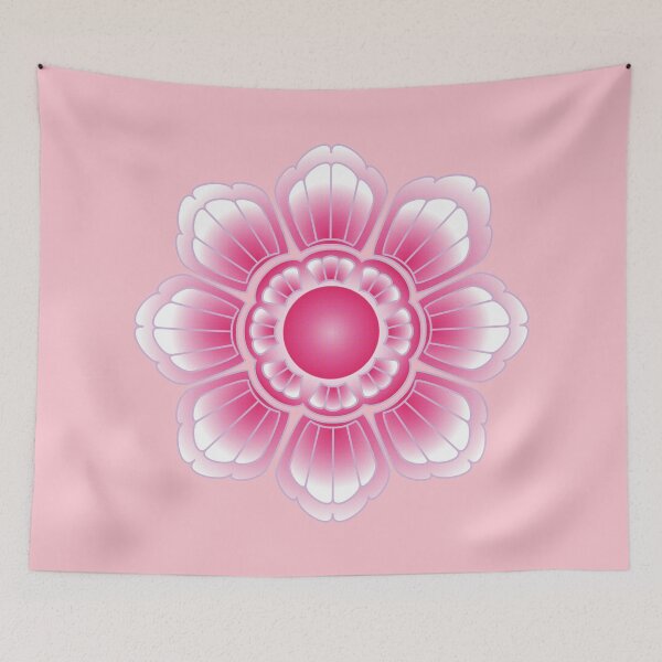 Item preview, Khmer Lotus designed and sold by Peregrinus Creative.