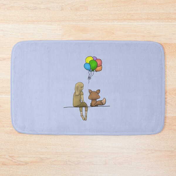 Item preview, Fly away designed and sold by Blumchen.