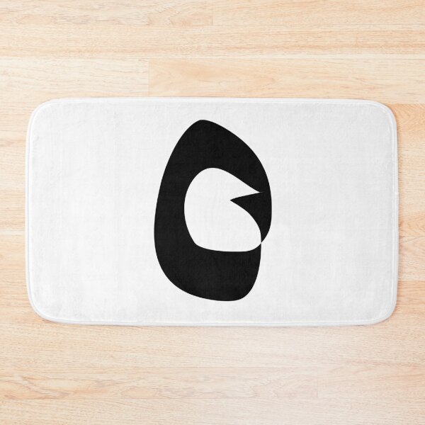 Item preview, A Stone designed and sold by masabo.