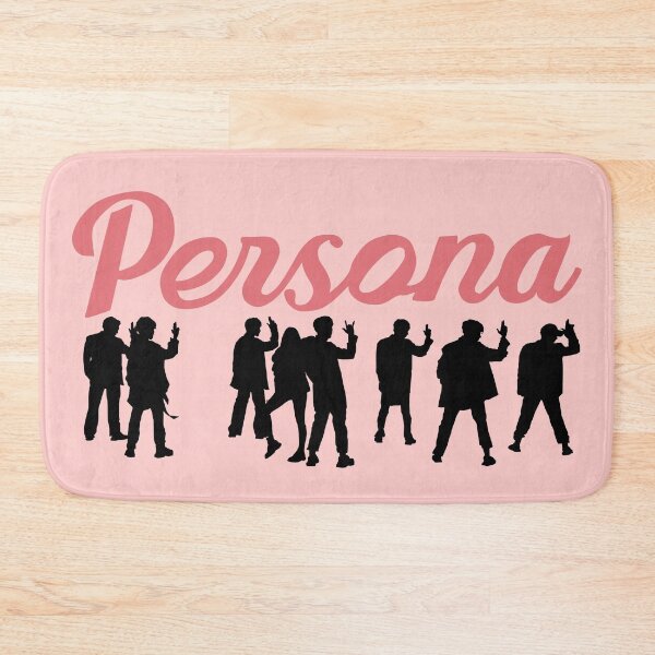 Item preview, boys with luv designed and sold by tonguetied.