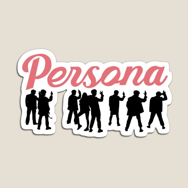 Item preview, boys with luv designed and sold by tonguetied.